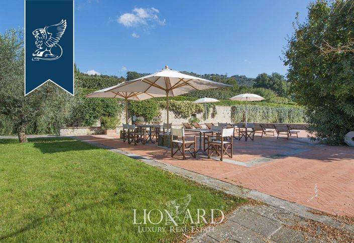 Image No.23-40 Bed Hotel for sale