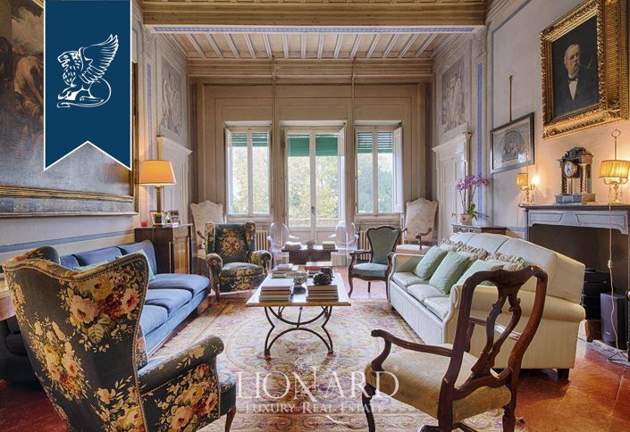 Image No.24-40 Bed Hotel for sale