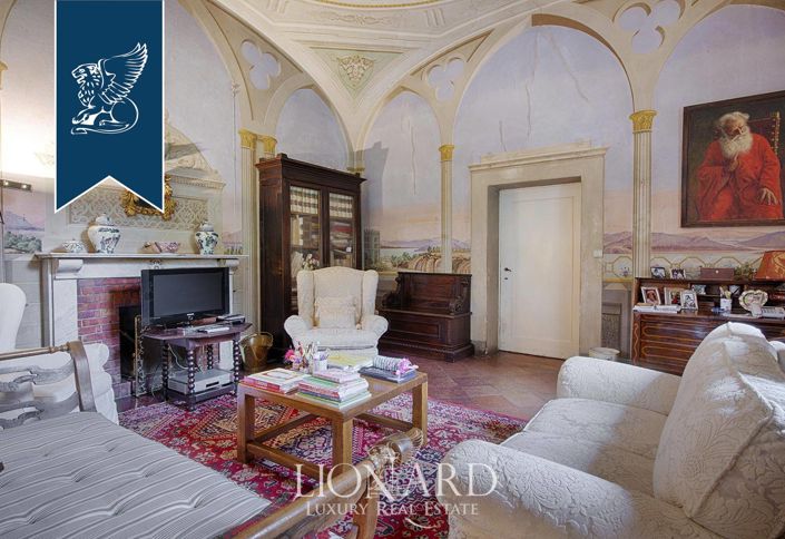 Image No.28-40 Bed Hotel for sale