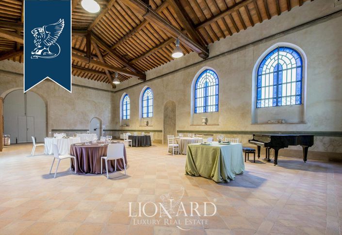 Image No.29-40 Bed Hotel for sale