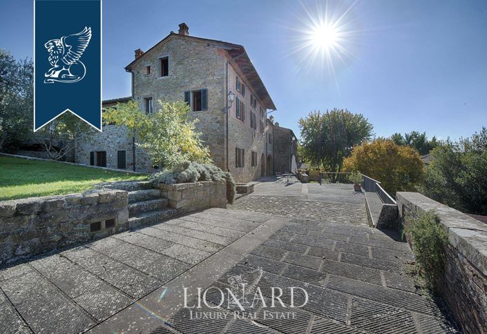 Image No.3-40 Bed Hotel for sale