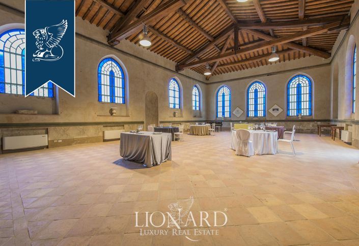 Image No.31-40 Bed Hotel for sale