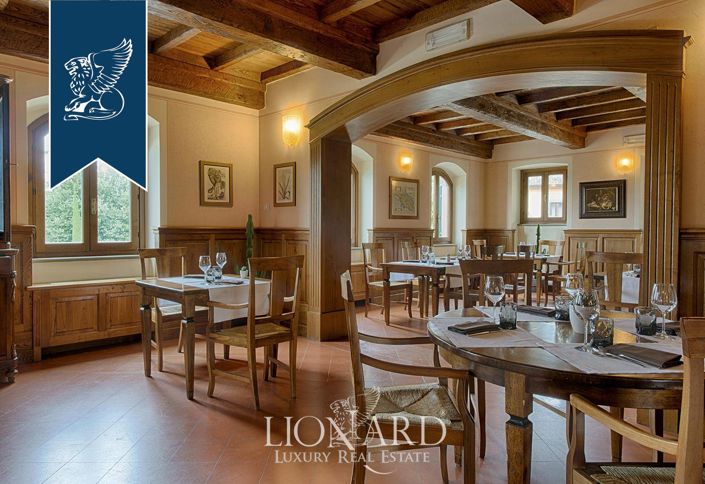 Image No.37-40 Bed Hotel for sale