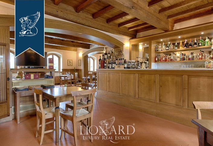 Image No.39-40 Bed Hotel for sale