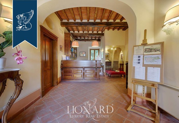 Image No.41-40 Bed Hotel for sale