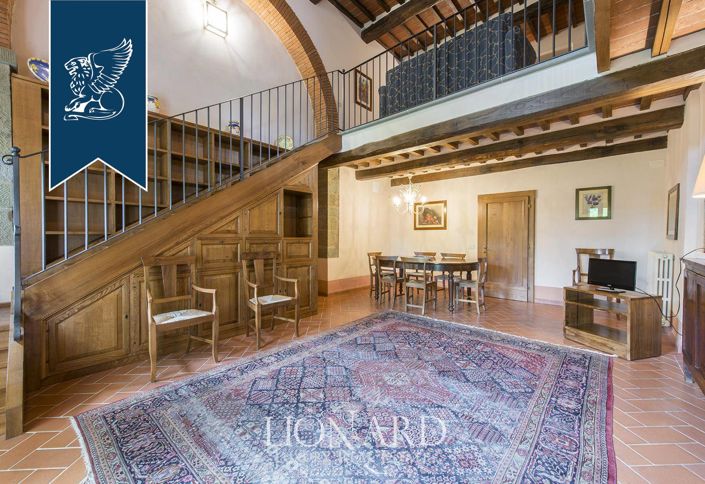 Image No.43-40 Bed Hotel for sale