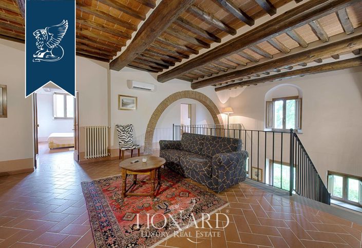 Image No.45-40 Bed Hotel for sale