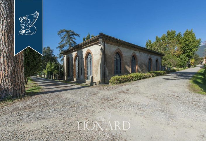 Image No.50-40 Bed Hotel for sale