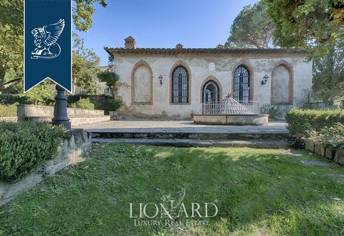 Image No.51-40 Bed Hotel for sale