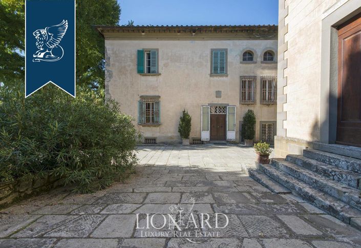 Image No.53-40 Bed Hotel for sale