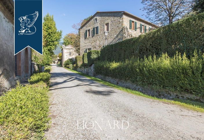 Image No.55-40 Bed Hotel for sale