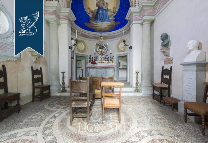 Image No.58-40 Bed Hotel for sale