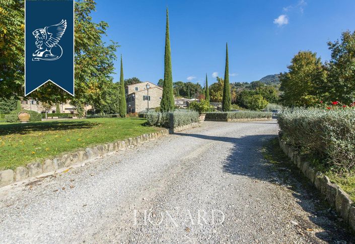 Image No.9-40 Bed Hotel for sale