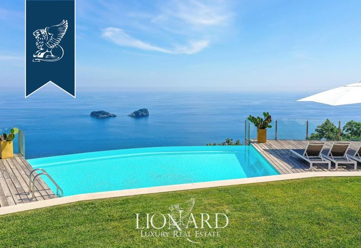 Image No.13-4 Bed Villa for sale