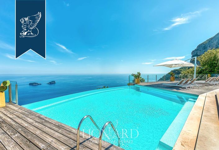 Image No.14-4 Bed Villa for sale