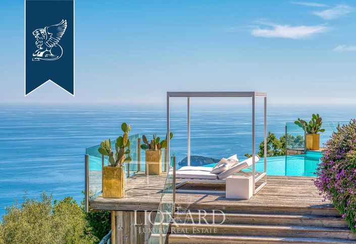 Image No.16-4 Bed Villa for sale