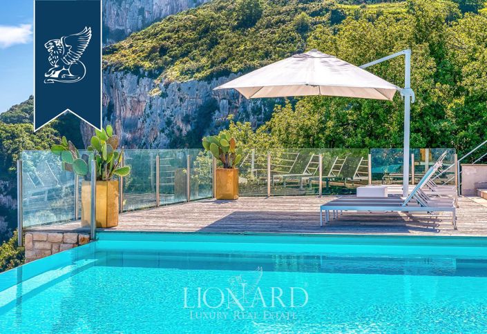 Image No.18-4 Bed Villa for sale