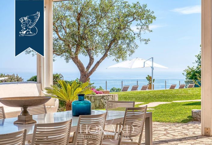 Image No.25-4 Bed Villa for sale