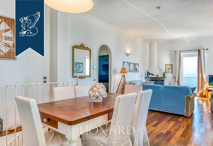 Image No.31-4 Bed Villa for sale