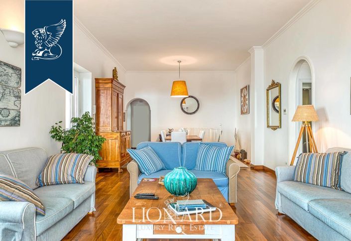 Image No.32-4 Bed Villa for sale