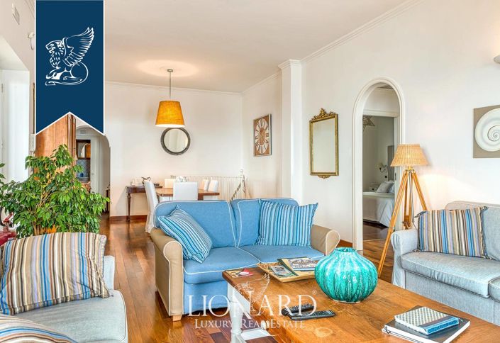 Image No.33-4 Bed Villa for sale