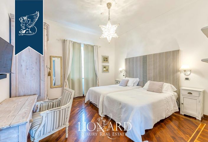 Image No.35-4 Bed Villa for sale