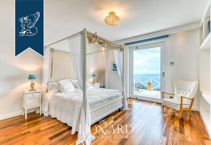 Image No.36-4 Bed Villa for sale