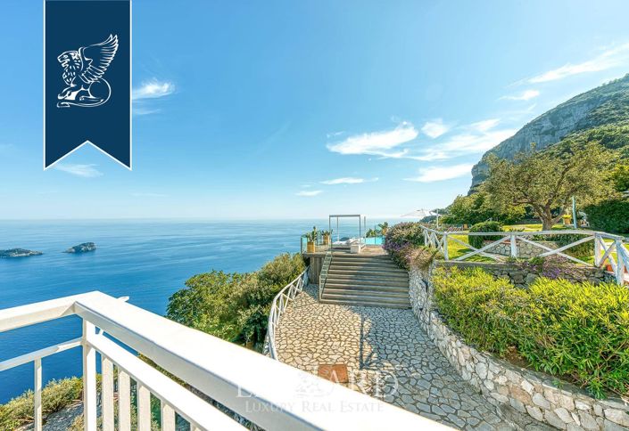 Image No.42-4 Bed Villa for sale