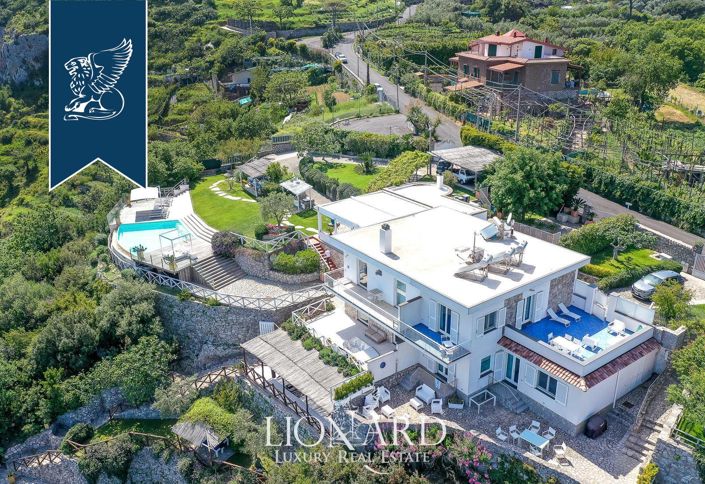 Image No.44-4 Bed Villa for sale