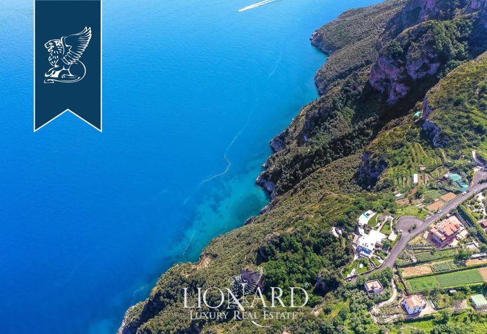 Image No.5-4 Bed Villa for sale