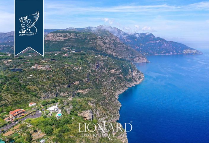 Image No.6-4 Bed Villa for sale