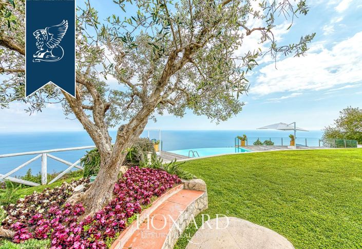 Image No.7-4 Bed Villa for sale