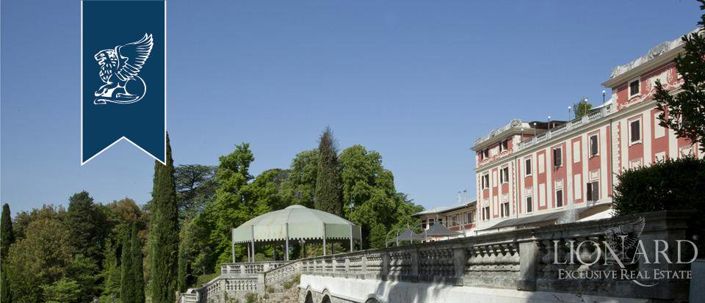 Image No.13-28 Bed Hotel for sale