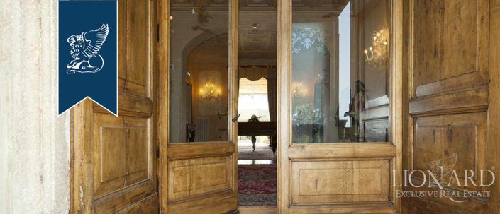 Image No.15-28 Bed Hotel for sale