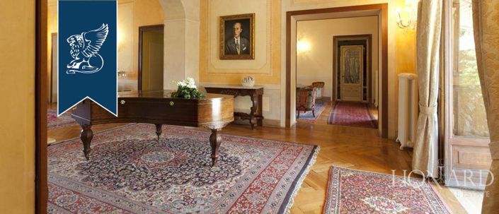 Image No.20-28 Bed Hotel for sale