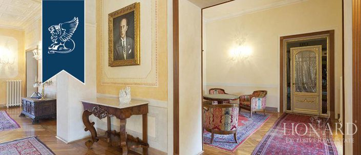 Image No.22-28 Bed Hotel for sale