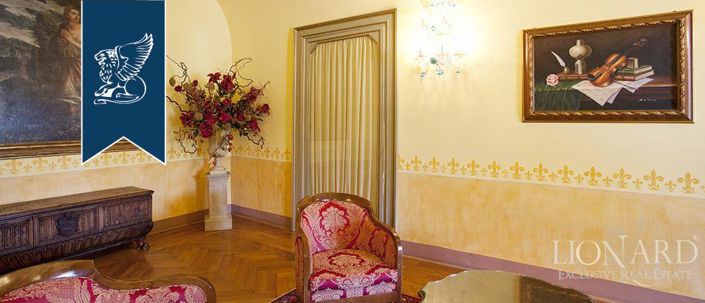 Image No.26-28 Bed Hotel for sale