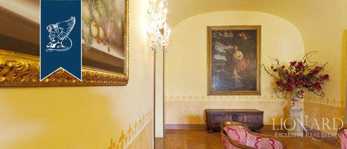 Image No.27-28 Bed Hotel for sale