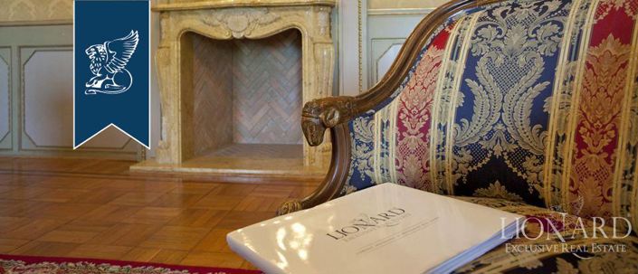 Image No.38-28 Bed Hotel for sale