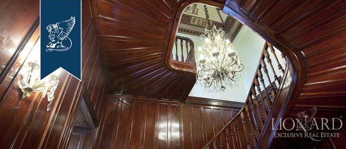 Image No.39-28 Bed Hotel for sale