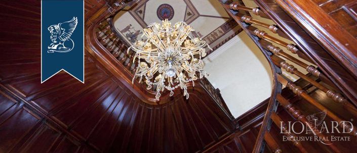 Image No.41-28 Bed Hotel for sale