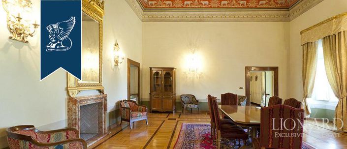 Image No.46-28 Bed Hotel for sale