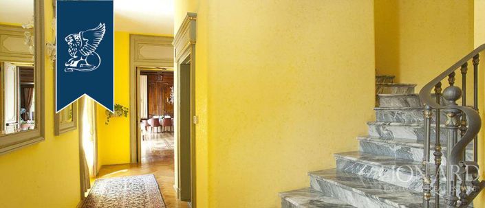 Image No.47-28 Bed Hotel for sale