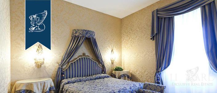 Image No.48-28 Bed Hotel for sale