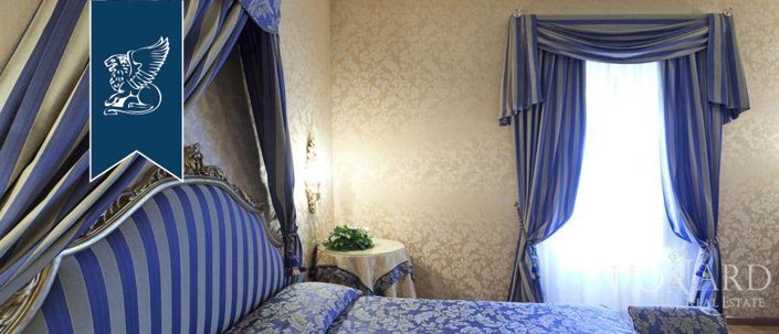 Image No.49-28 Bed Hotel for sale