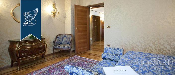 Image No.51-28 Bed Hotel for sale