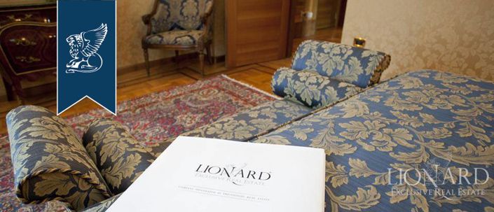 Image No.52-28 Bed Hotel for sale