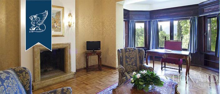 Image No.54-28 Bed Hotel for sale