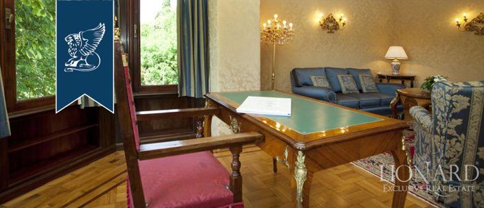 Image No.58-28 Bed Hotel for sale