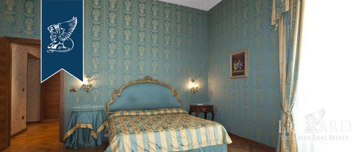 Image No.59-28 Bed Hotel for sale